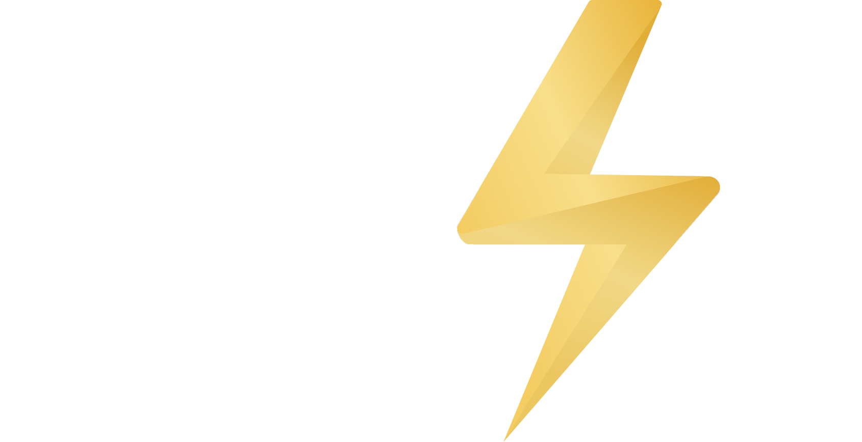 Muse Logo