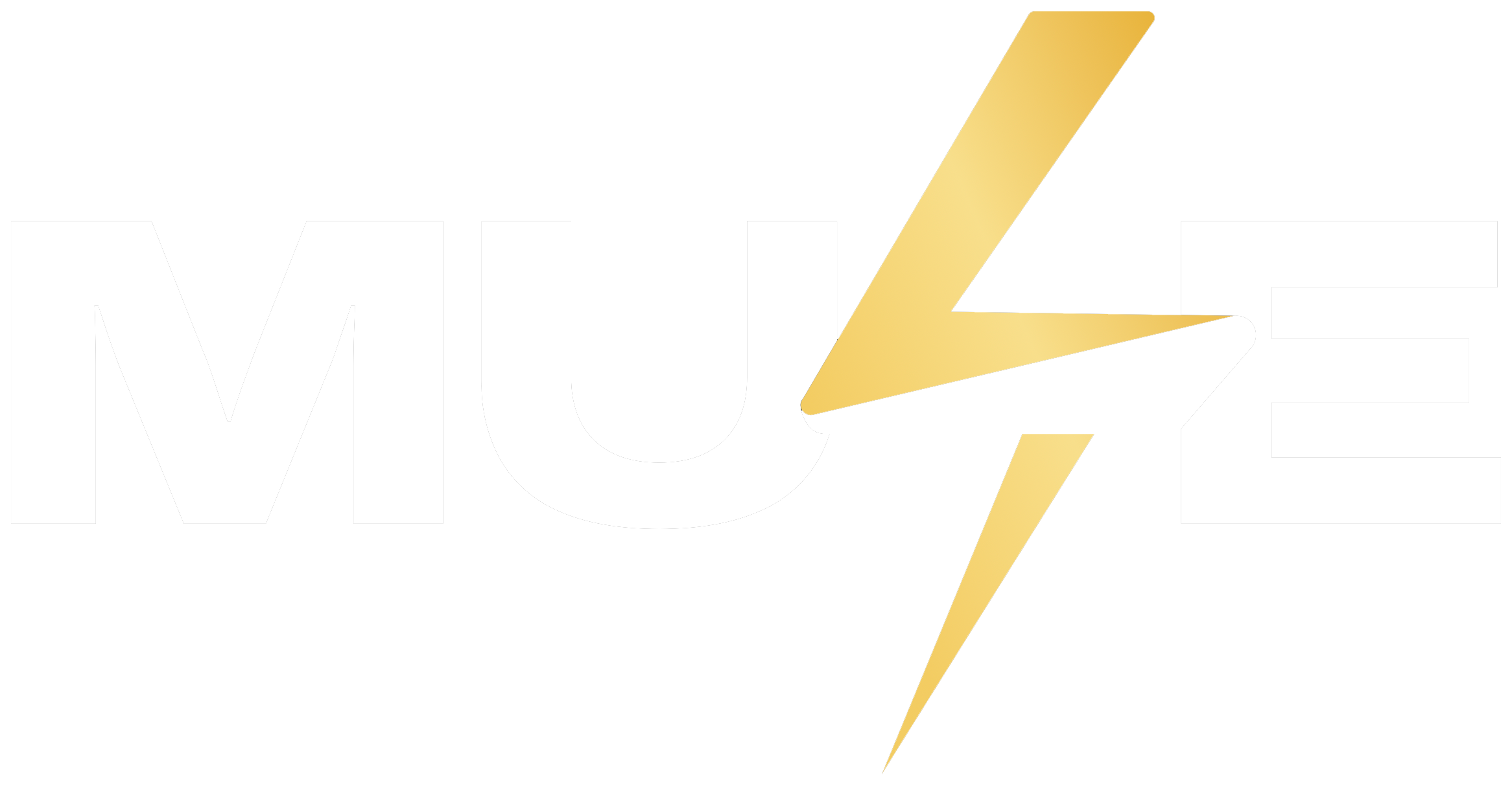Muse: Spark your story