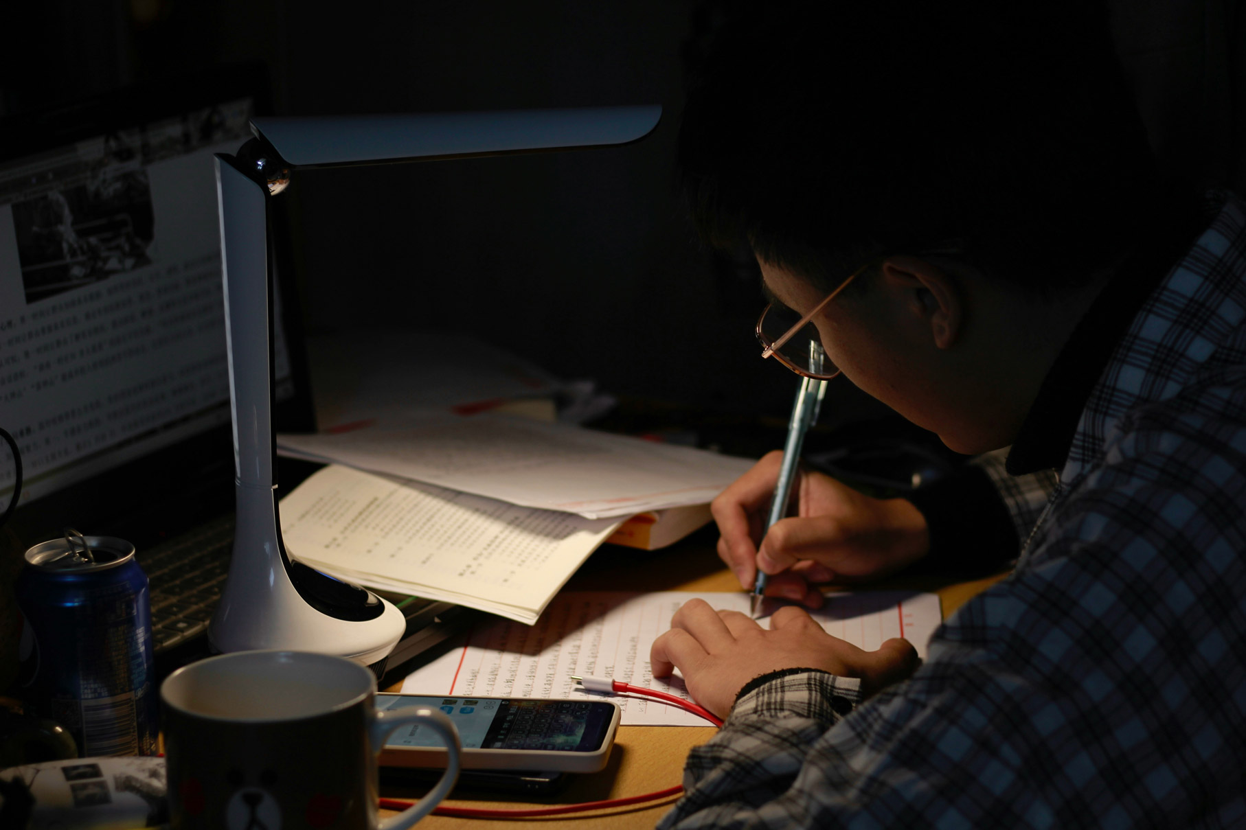 CREATOR_DESK