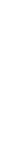 vert_rule